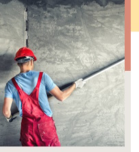 Услуги Отделка в Кисловодске под ключ