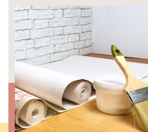 Услуги Отделка в Кисловодске под ключ