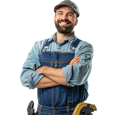 Вас интересует Утепление стен зданий и домов в Кисловодске качественно и надежно? задайте вопрос